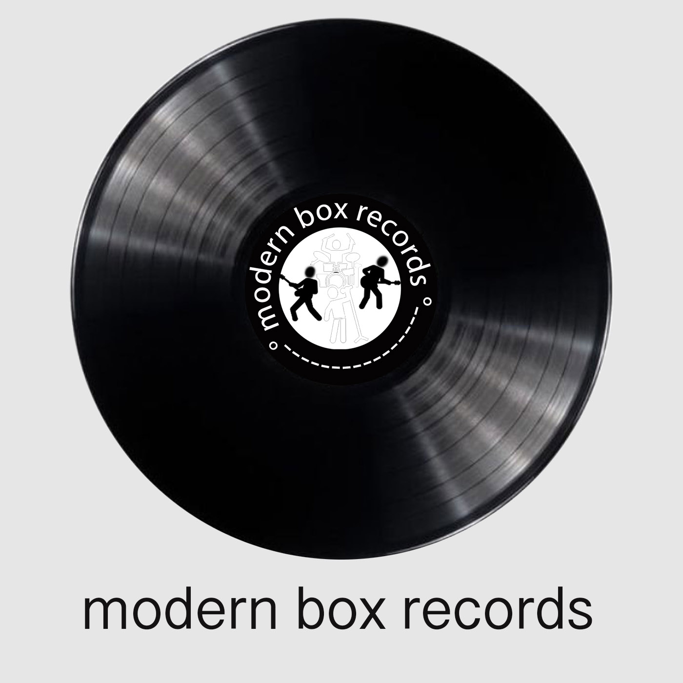 Hpk0ydkirrzaay3ovr5y