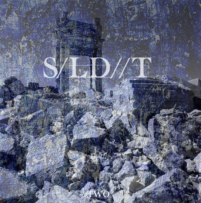 Y1fuknuqdo0bppf6reym