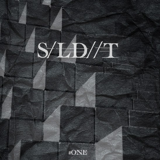 Xq8saj1y0vbcfjt7ckhp