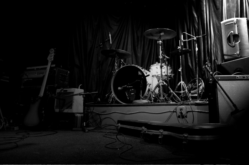 Gabhvfyzffxhlsehsq5r