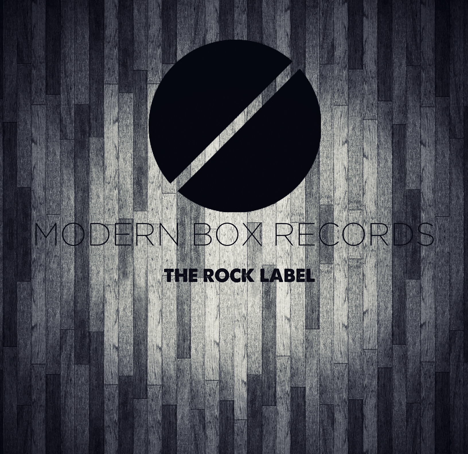 Hrlald7tz0fmrg3r9fqq