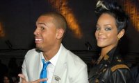 Jay-Z ? Rihanna ? ????? ???? ? ????