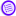 List-Class article List-Class article