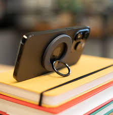 Phone grips