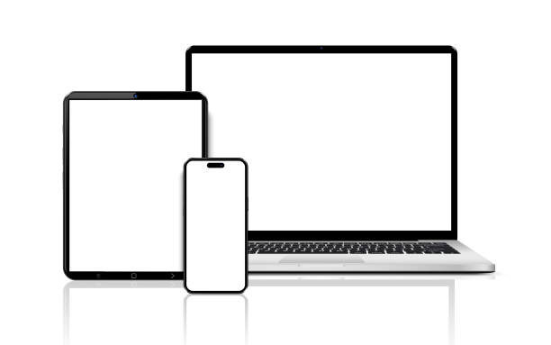 Screen Protectors