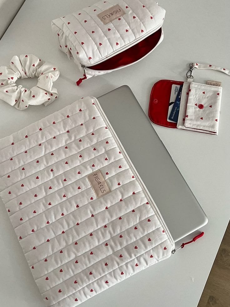 Laptop Sleeves