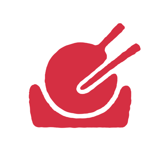 CHOBO logo