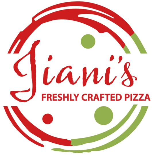 Jiani's logo