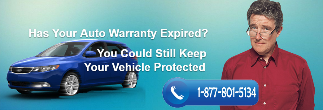 Auto_Warranty