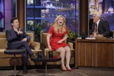 Kelly Clarkson photo