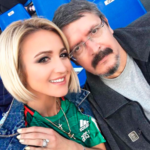 Изображение - Ольга Бузова биография рост ol-ga-buzova-biografiya-rost-9