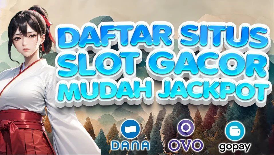 DELUXEPLAY88: DAFTAR AKUN SLOT BANK VICTORIA WEDE PALING GALAK