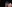 iPhone 8 и iPhone X: Фото, новости, характеристики, цены, слухи — онлайн-трансляция презентации Apple 2017