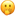 ??