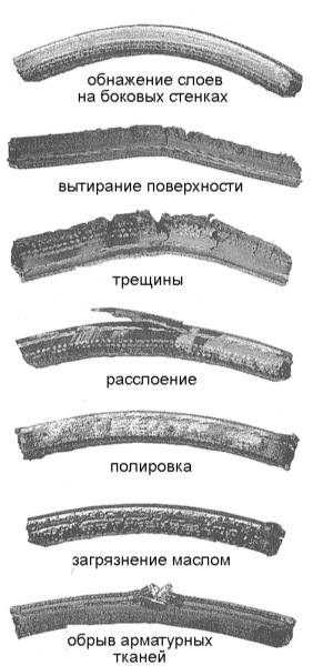 «Серебро» для мужского журнала с участием Серябкина сидит спиной