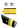Insignia of a Navy Rear Admiral Insignia of a Navy Rear Admiral