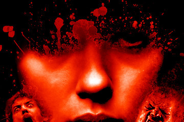 The Greatest Body Horror Movies Ever Made