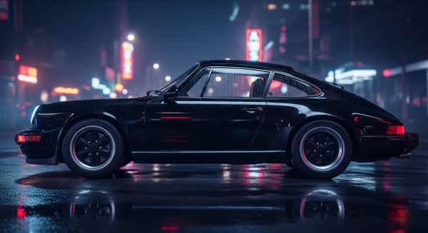WallPortal-Midnight Carrera