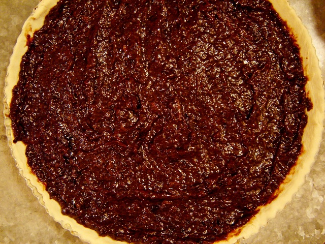 tart3