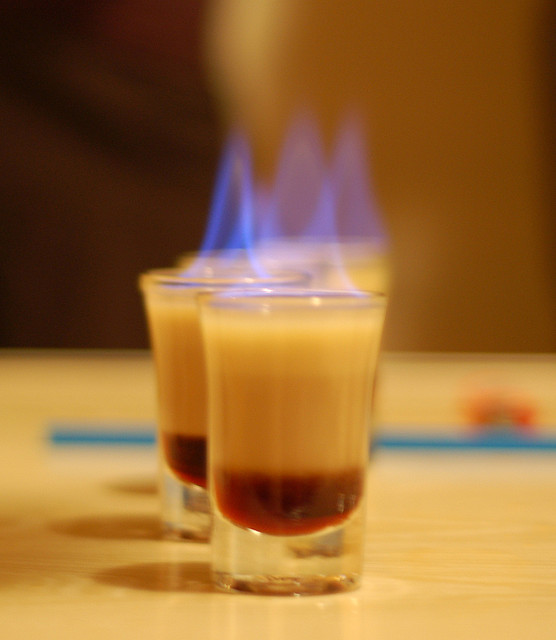 B52 (Flickr/scorps80)