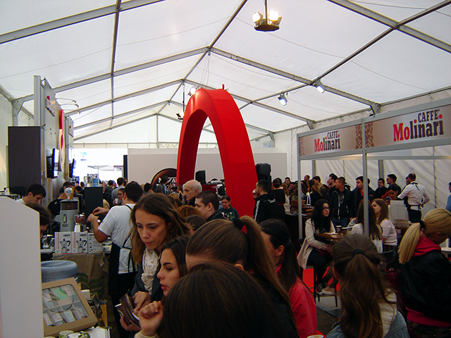 CoffeeFest (2)
