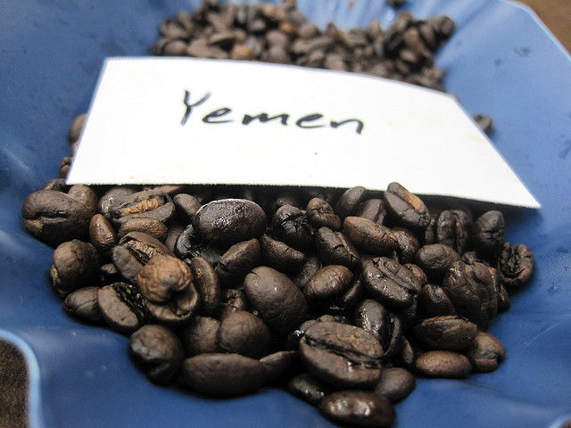 Jemen_kafa