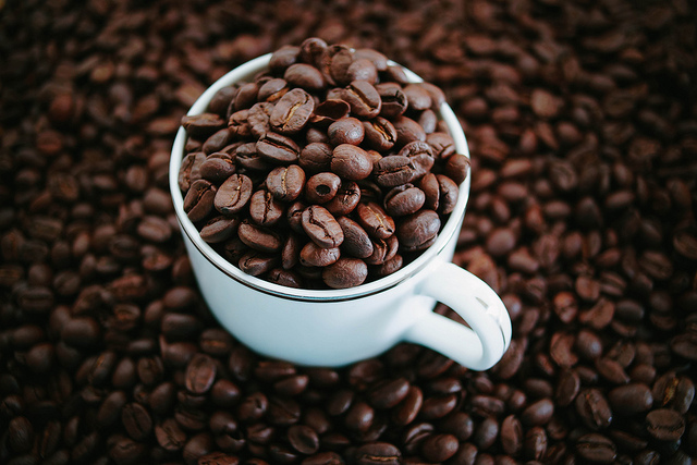 solja_zrna_kafe
