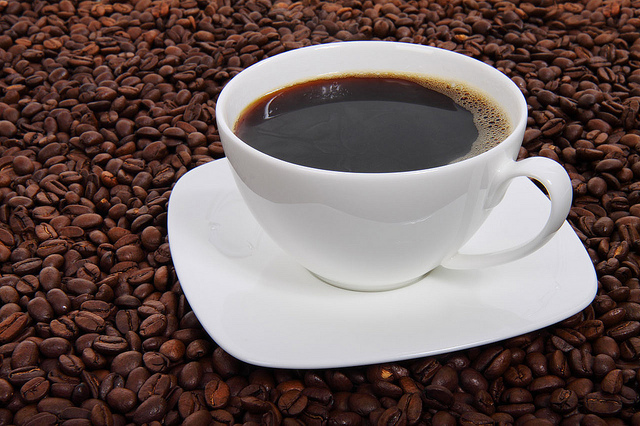Kafa XL