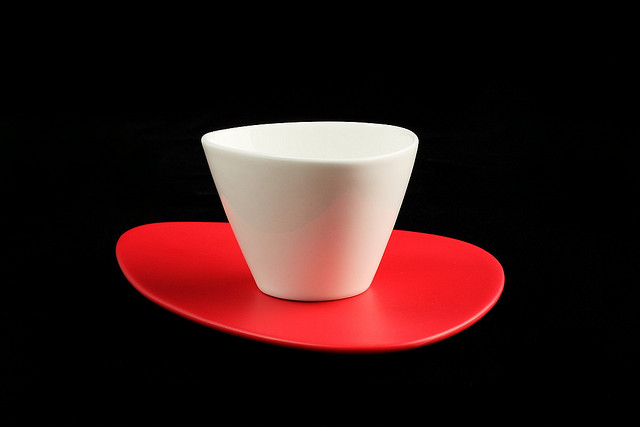 Espresso šoljice