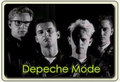 Depeche Mode