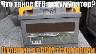Александр Ревва и Орнелла Мути