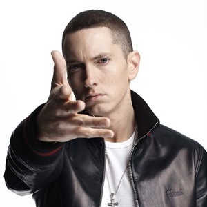 Eminem
