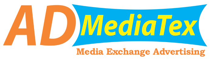mediaexchange_nnwb61.png