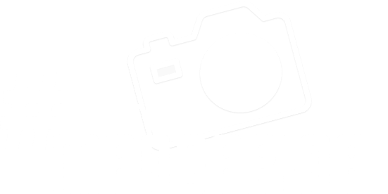 Instagram JarritosMandarina