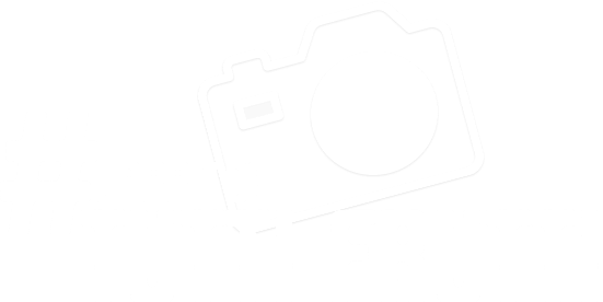 Instagram JarritosTuttiFrutti