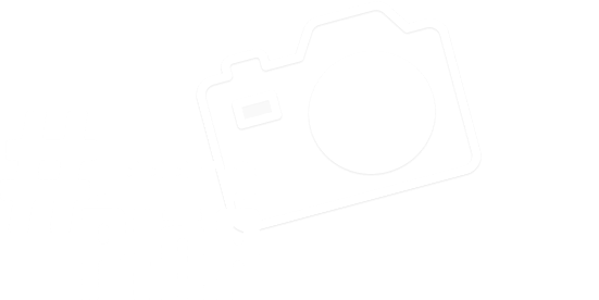 Instagram JarritosPiña