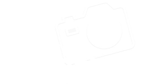 Instagram JarritosTamarindo
