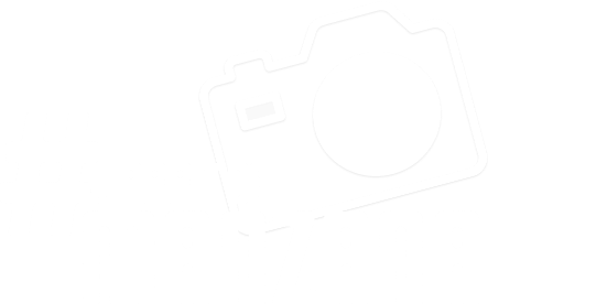 Instagram JarritosManzanaAmarilla