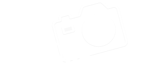 Instagram JarritosDurazno