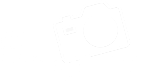 Instagram Toronjita