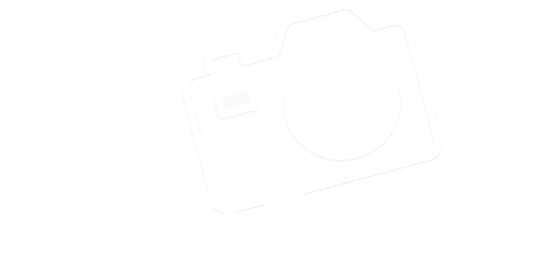 Instagram JarritosGrosella