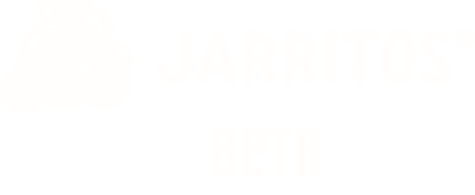 Jarritos