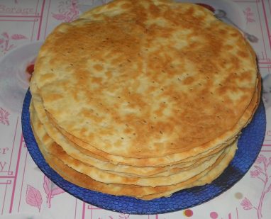 Изображение - Рецепт коржей для торта простой в духовке recept-korzhey-dlya-torta-prostoy-v-duhovke-424