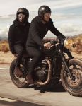 David Beckham фото №990785