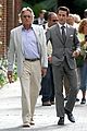 shia labeouf michael douglas dapper 15