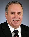 Kerry Gauthier.JPG