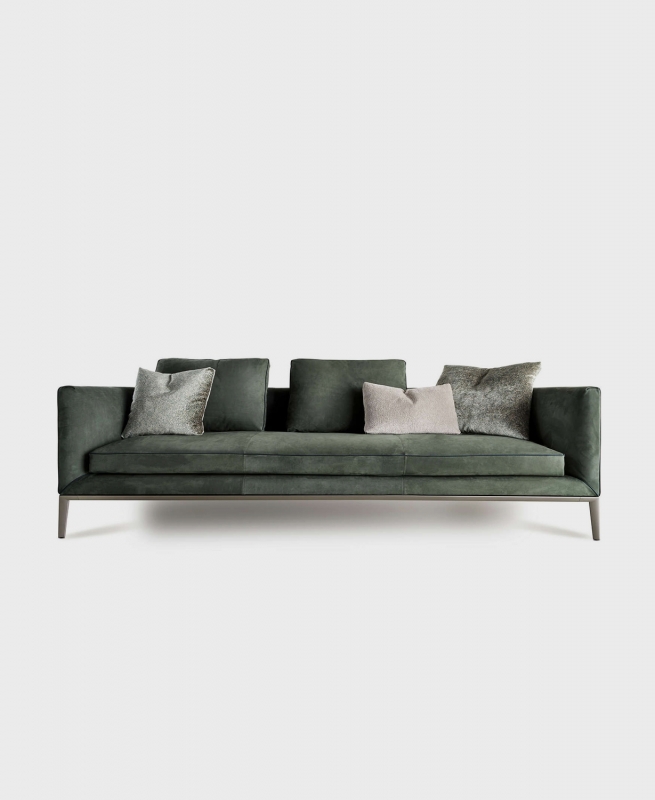 SOFAS
