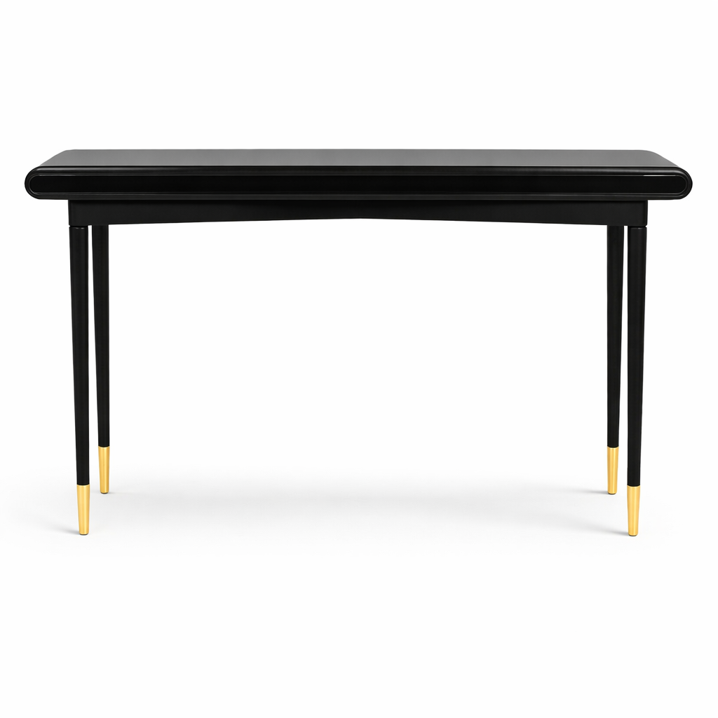 RIBBON Console Table