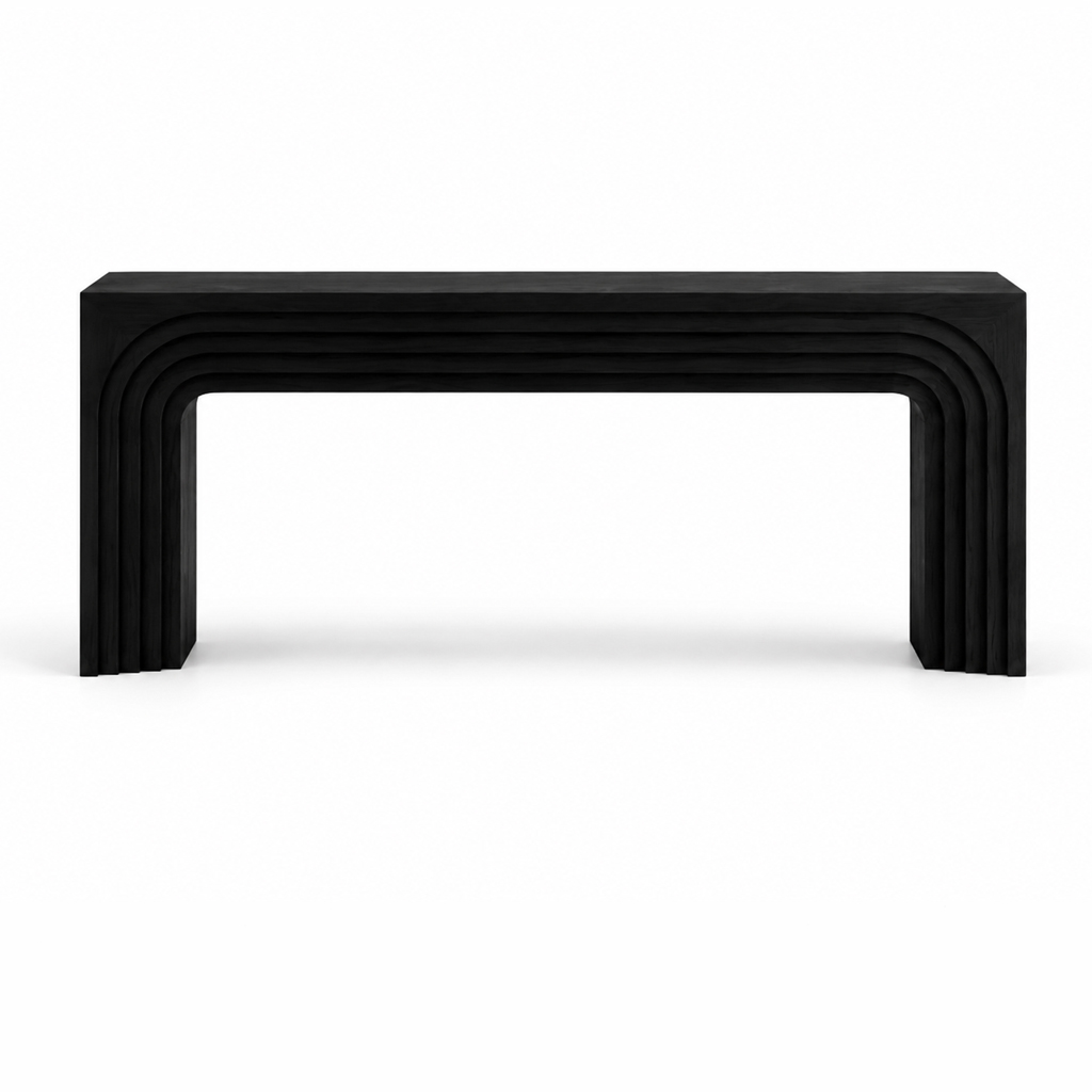 ARCADIA Console Table