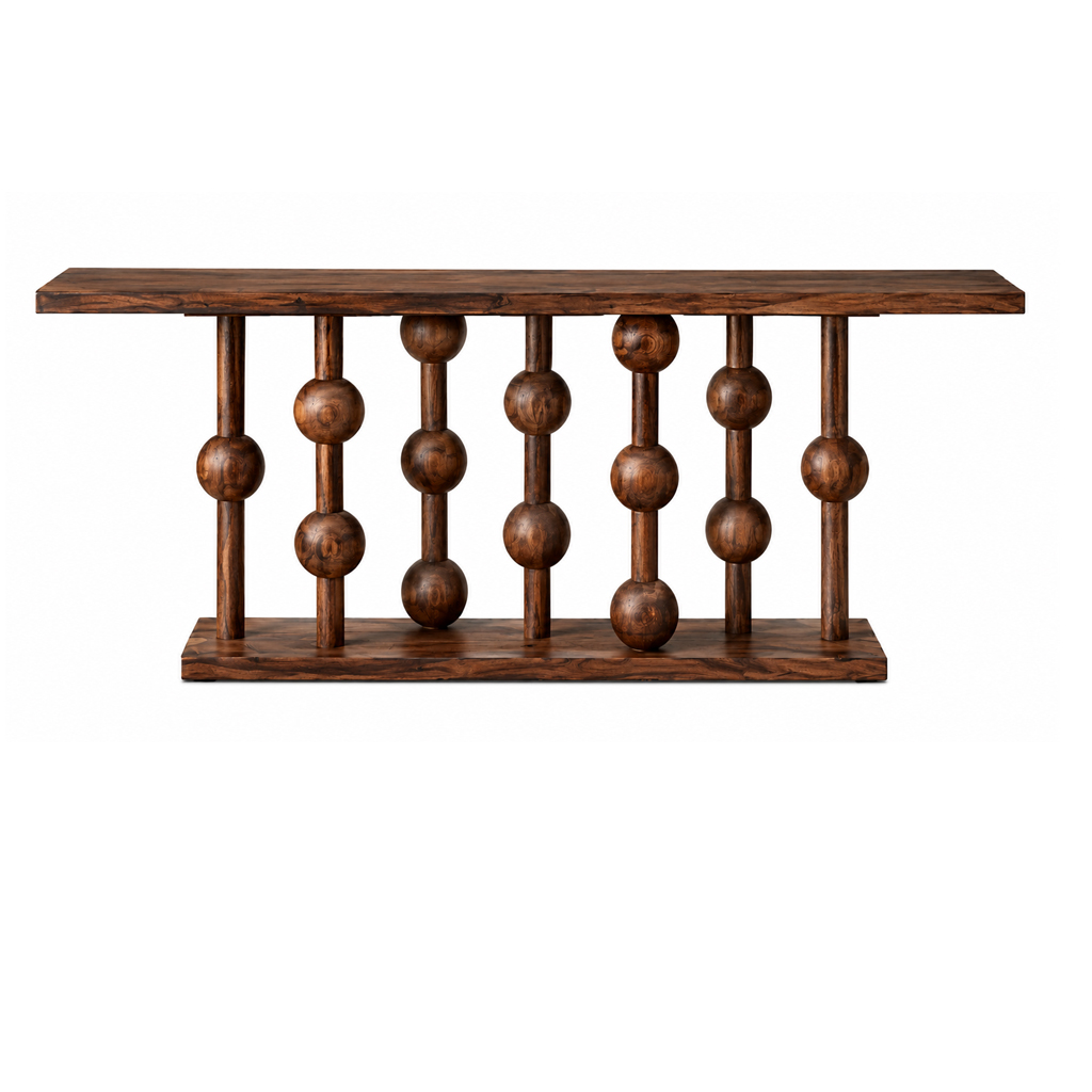 SPHERA Console Table